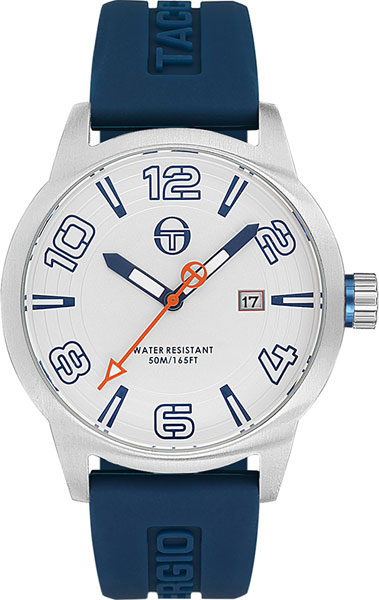 Часы Sergio Tacchini Streamline ST.12.103.03